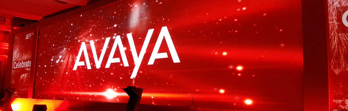 Avaya Multimedia Supplier in Qatar