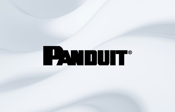 Panduit Distributor in Doha, Qatar
