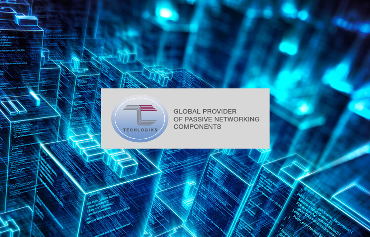 Techlogiks Partner in Doha, Qatar