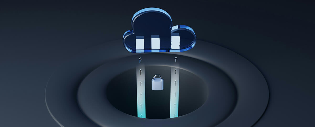 Cloud Security (CNAPP) in Qatar