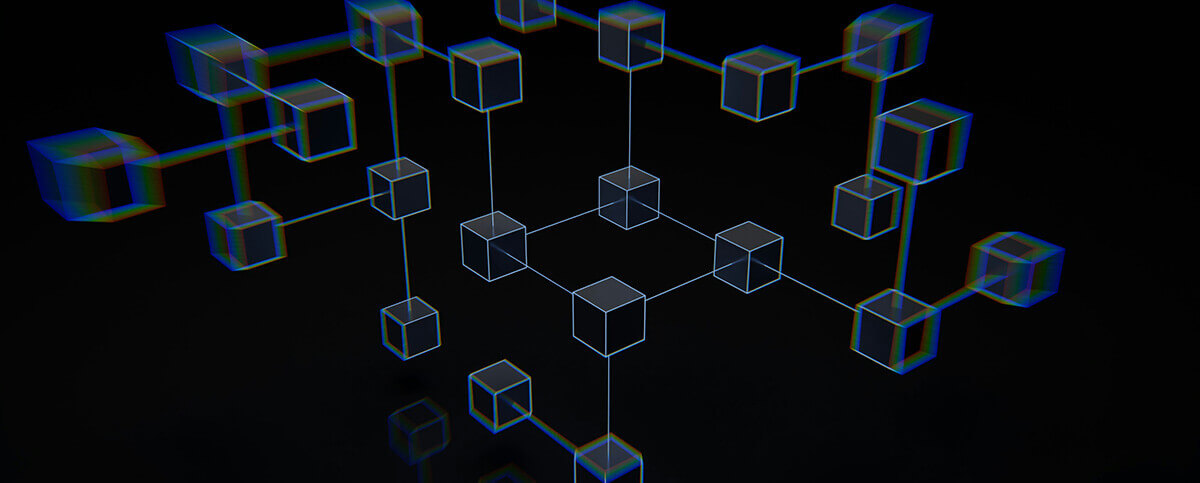 Best Cyber Security Solutions in Qatar