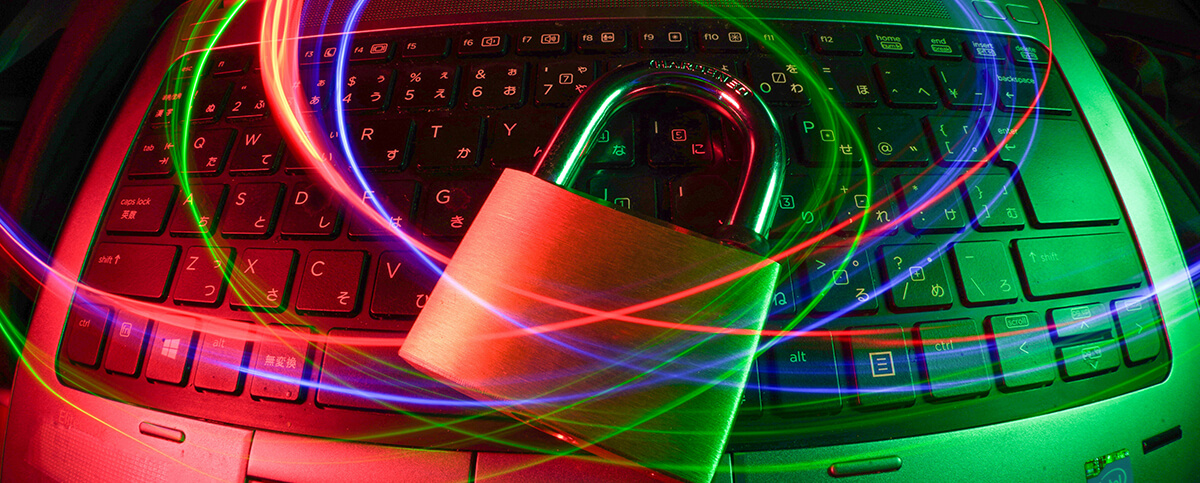 Data Protection & Privacy Solutions in Qatar