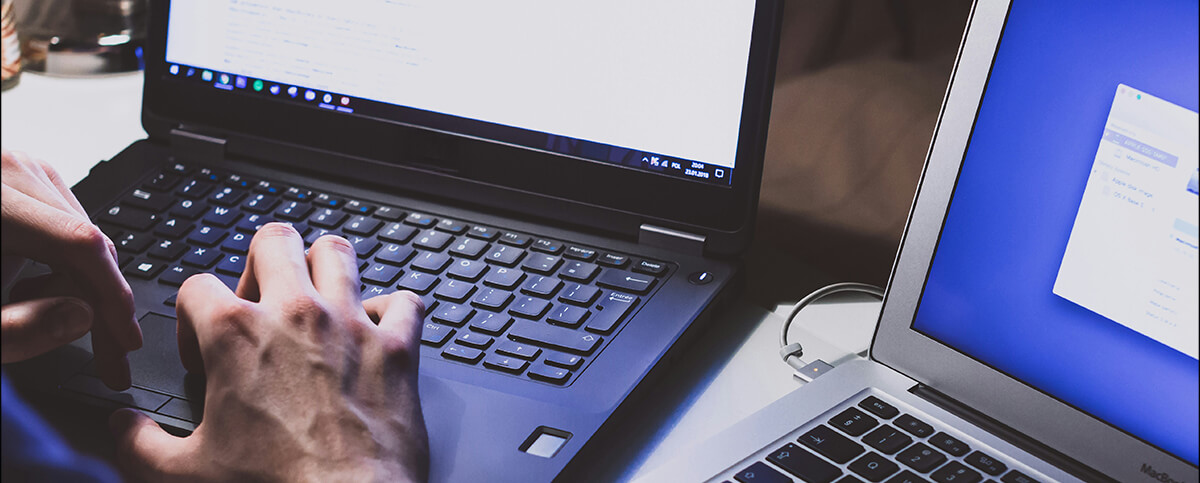 Best Security Intelligence Center Solutions