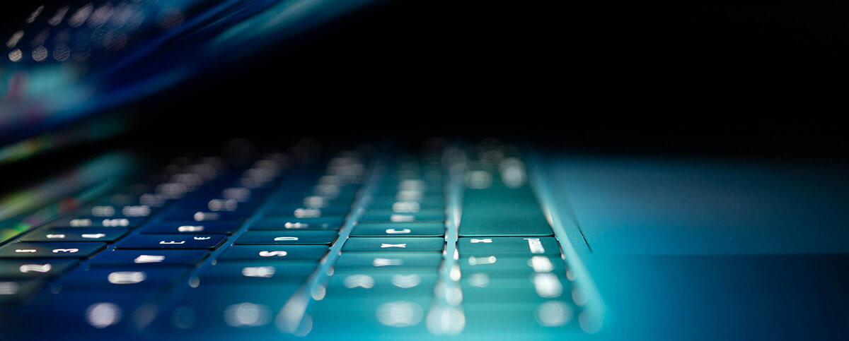 Securing Identity & Access Solutions in Qatar