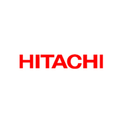 Hitachi Data Recovery in Doha Qatar