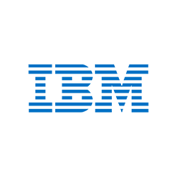 IBM Data Recovery in Doha Qatar