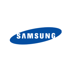 Samsung Data Recovery in Doha Qatar