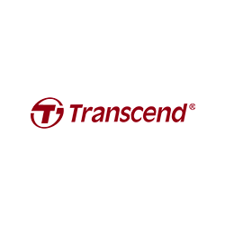 Transcend Data Recovery in Doha Qatar