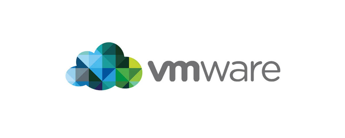 VMware Data Recovery Service in Qatar