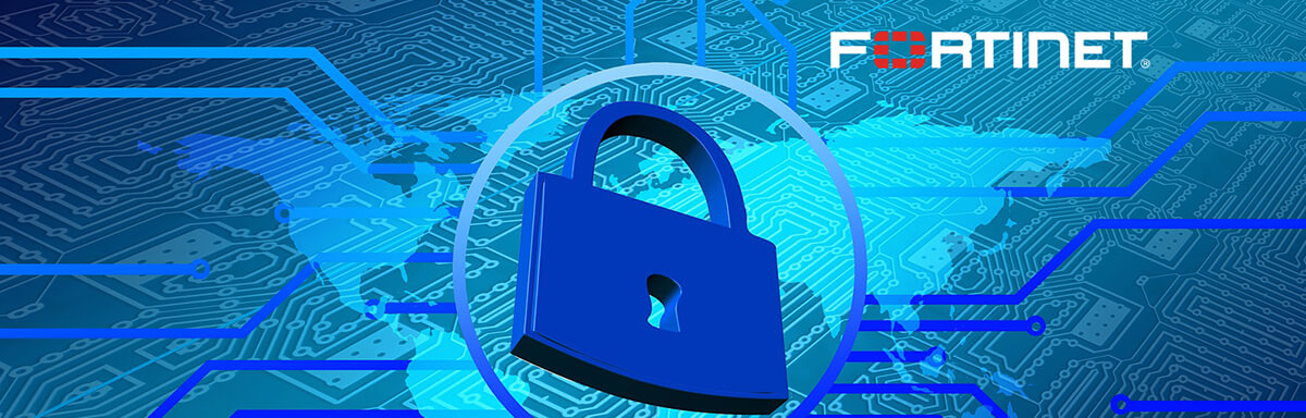 Fortinet Firewall Solutions in Qatar