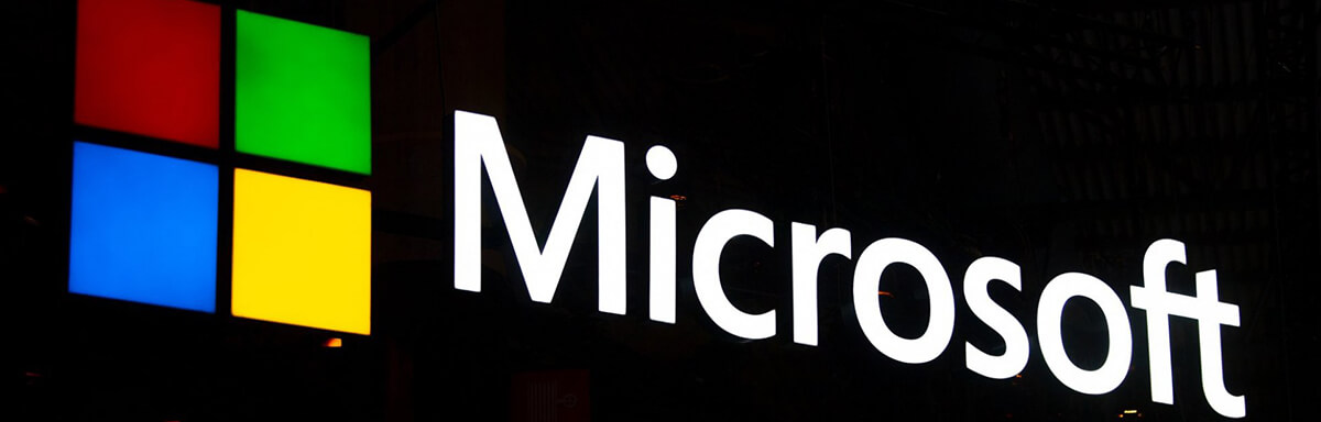 Microsoft Solution Provider in Qatar