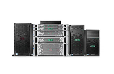 NAS Solutions in Qatar