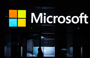 Microsoft Solutions in Qatar