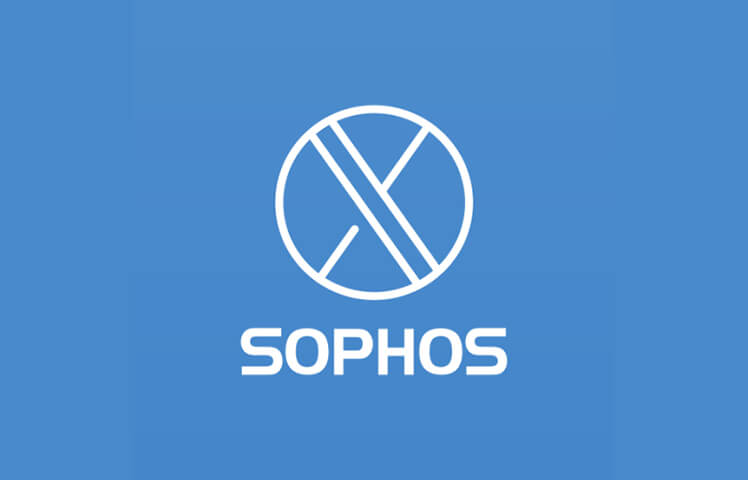 Sophos Protection Solutions in Qatar