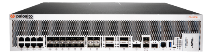 Palo Alto PA-5410 Supplier in Qatar
