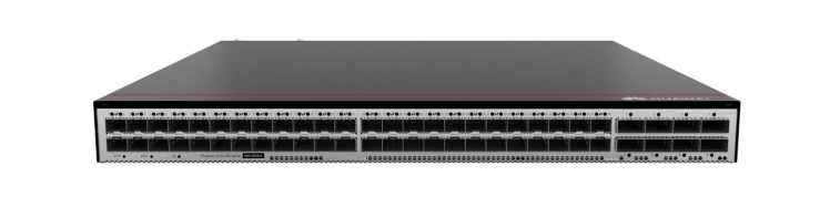 Huawei 6855 Series Switches Supplier in Qatar
