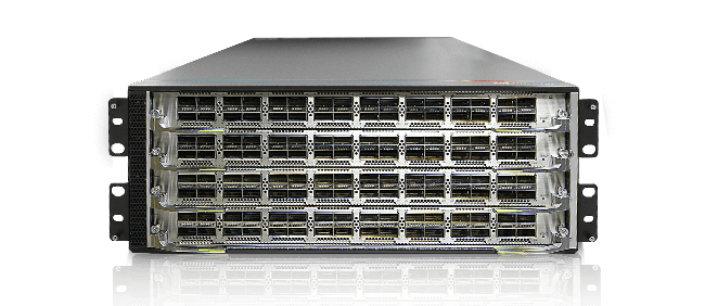 Huawei 9800 Series Switches Supplier in Qatar