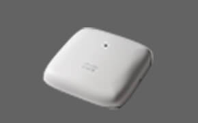 Cisco Small Business Access Points Supplier in Qatar