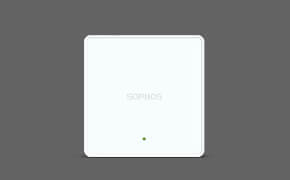 Sophos Wireless APX Series Supplier in Qatar
